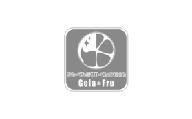 ジェラフル