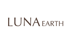 LUNA EARTH