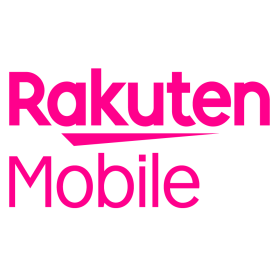 楽天モバイル