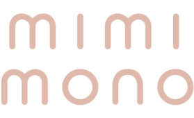 mimi mono
