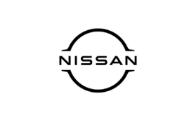 日産神奈川