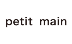 petit main