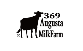 Augusta MilkFarm