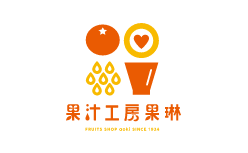 果汁工房果琳