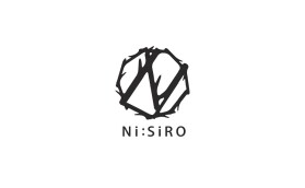 Ni:SiRO