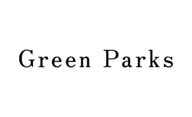 Green Parks