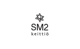 SM2 keittio