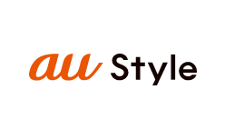 au style