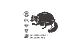 一〇八抹茶茶廊