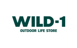 WILD-1