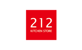 212 KITCHEN STORE