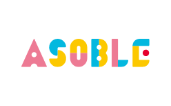 ASOBLE