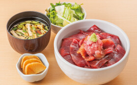花板食堂ISHIKAWA