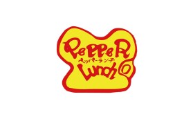 Pepper Lunch
