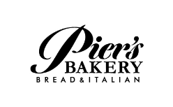 Pier’s BAKERY