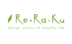Re.Ra.Ku