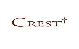 クレスト・プラス