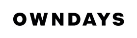 OWNDAYS