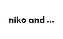niko and ... 