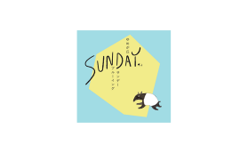 YUMEGAOKA SUNDAY BREWING