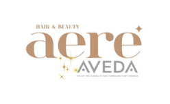 aere AVEDA