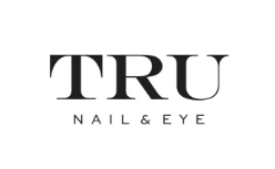 TRU NAIL&EYE