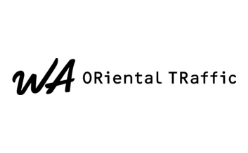 WA ORiental TRaffic
