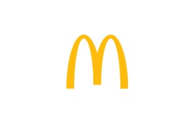 マクドナルド