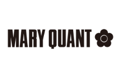 MARY QUANT
