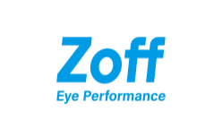 Zoff