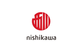 nishikawa