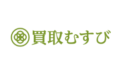 買取むすび