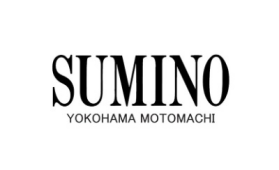 SUMINO