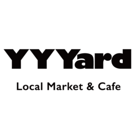 YYYard／YYYard cafe