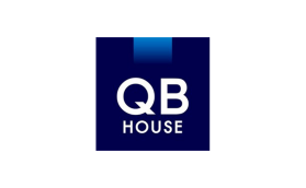 QB HOUSE