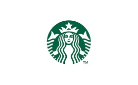 スターバックス