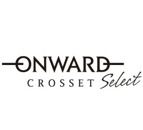 ONWARD CROSSET SELECT
