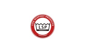 LSP by MARKEY'S