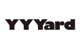YYYard／YYYard cafe