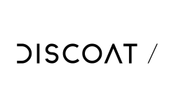 DISCOAT