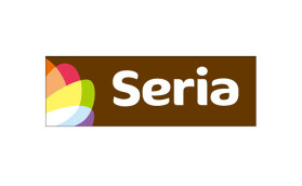 Seria