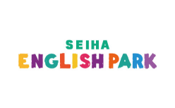 SEIHA ENGLISH PARK 