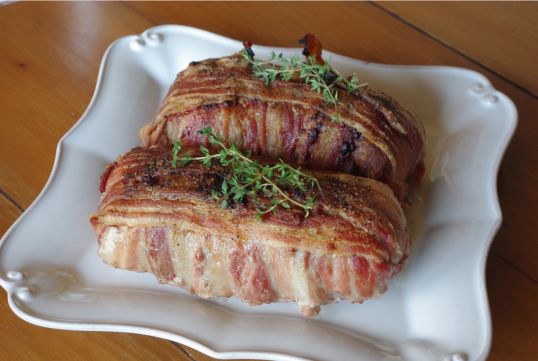 12/4(木) soft薬膳料理教室「クリスマス”美養”ごはん」