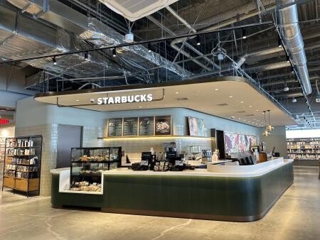 2/7(土)・8(日)　親子で一緒に！つくって味わうカフェ体験！