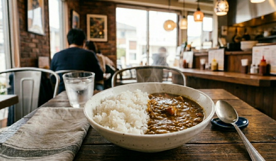 8/23(日) たべるラボの「野菜&フルーツパウダー」で楽しむ!新しいカレーの味変体験 & 共同開発カレー試食会
