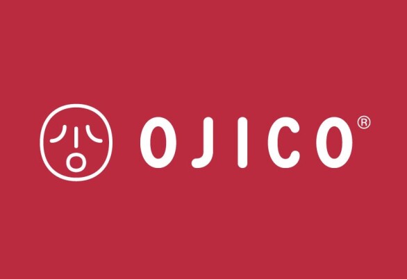 「OJICO(オジコ)」が期間限定OPEN！