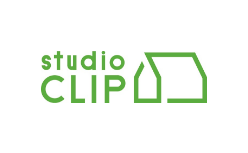 studio CLIP
