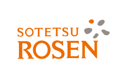 そうてつローゼン