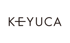 KEYUCA