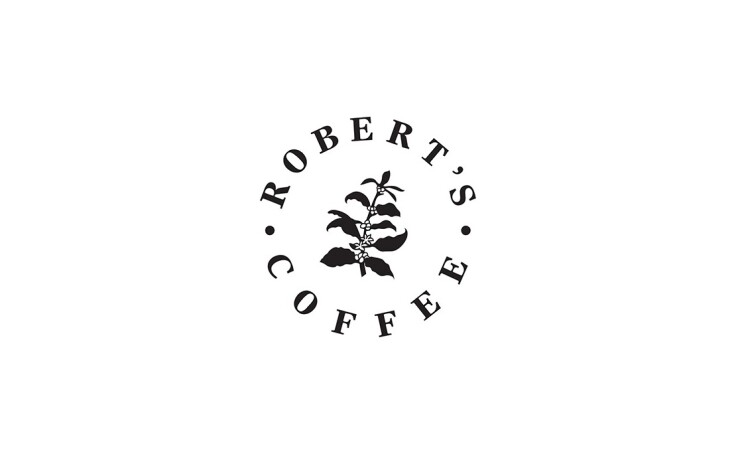 Robert’s Coffee